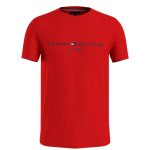 T-Shirt TH -6