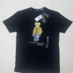 T-Shirt 008